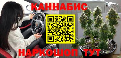 СК Кумертау