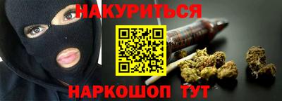 СК Кумертау