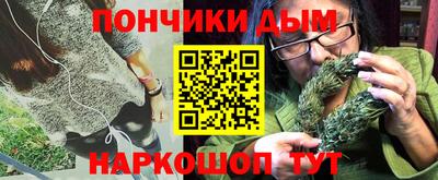 СК Кумертау